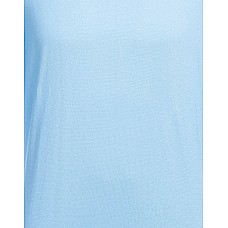 Светри FILIPPO DE LAURENTIIS