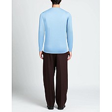 Светри FILIPPO DE LAURENTIIS