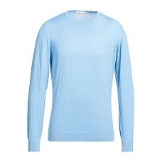 Светри FILIPPO DE LAURENTIIS