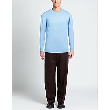 Светри FILIPPO DE LAURENTIIS