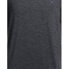 Светри HARMONT & BLAINE