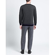 Светри HARMONT & BLAINE