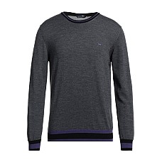 Светри HARMONT & BLAINE