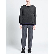 Светри HARMONT & BLAINE