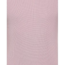 Светри BROOKSFIELD