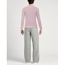 Светри BROOKSFIELD