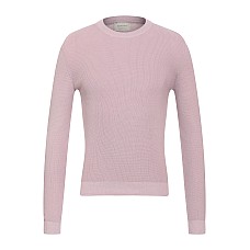 Светри BROOKSFIELD