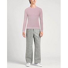 Светри BROOKSFIELD