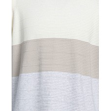 Светри ELEVENTY