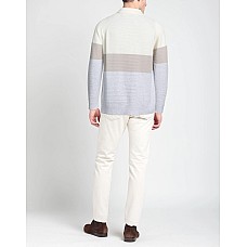 Светри ELEVENTY