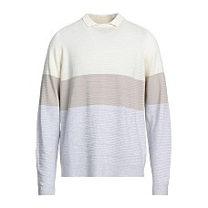 Светри ELEVENTY