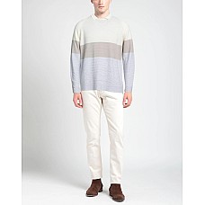 Светри ELEVENTY