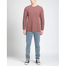 Светри DANIELE FIESOLI