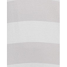 Светри DANIELE FIESOLI