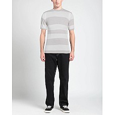 Светри DANIELE FIESOLI