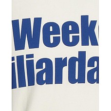 Светри GRIFONI