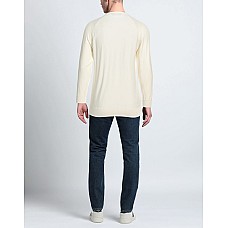 Светри GRIFONI