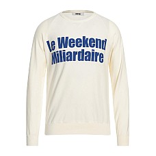 Светри GRIFONI