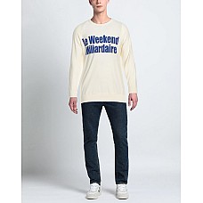 Светри GRIFONI