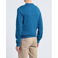 Светри PS PAUL SMITH