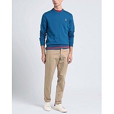 Светри PS PAUL SMITH