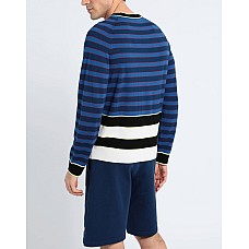 Светри PS PAUL SMITH