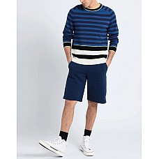 Светри PS PAUL SMITH