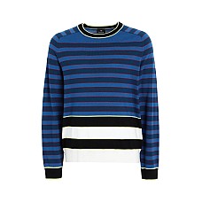 Светри PS PAUL SMITH