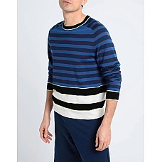 Светри PS PAUL SMITH