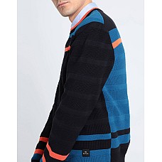 Светри PS PAUL SMITH