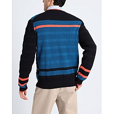 Светри PS PAUL SMITH