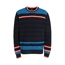 Светри PS PAUL SMITH