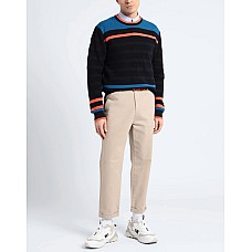 Светри PS PAUL SMITH