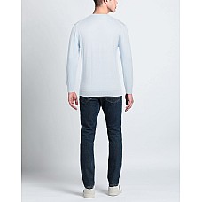 Светри NORTH SAILS