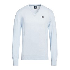 Светри NORTH SAILS