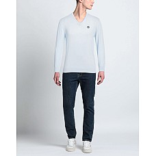 Светри NORTH SAILS