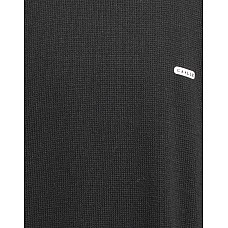 Светри GAëLLE Paris