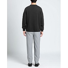 Светри GAëLLE Paris