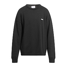 Светри GAëLLE Paris