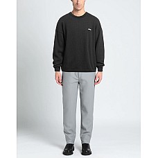 Светри GAëLLE Paris