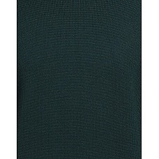 Светри DANIELE FIESOLI