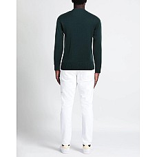 Светри DANIELE FIESOLI