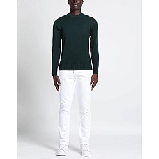 Светри DANIELE FIESOLI