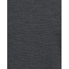 Светри BIKKEMBERGS