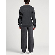 Светри BIKKEMBERGS