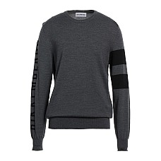 Светри BIKKEMBERGS