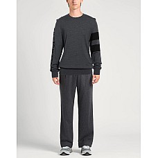 Светри BIKKEMBERGS