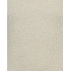 Светри RICK OWENS