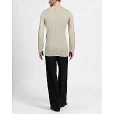 Светри RICK OWENS