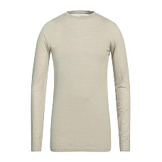 Светри RICK OWENS